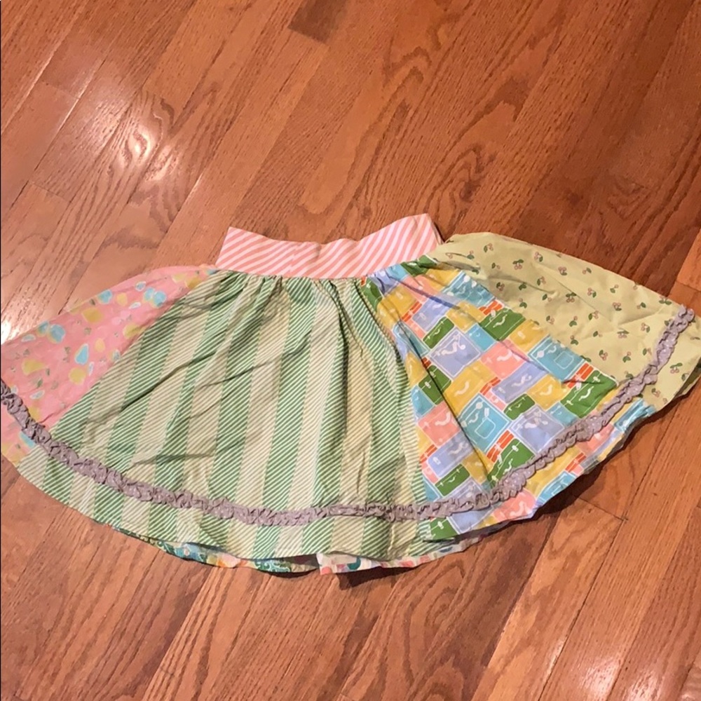 Matilda Jane - Picture 2 of 2
